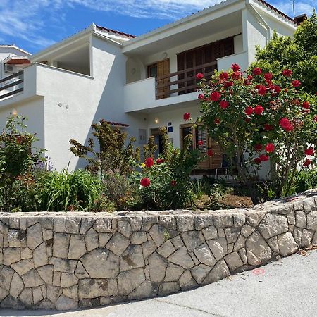 Six Bedroom Holiday Home Matea Ploce  Buitenkant foto
