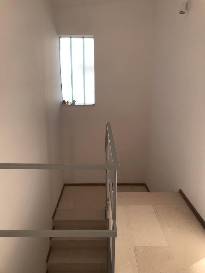 Six Bedroom Holiday Home Matea Ploce  Buitenkant foto