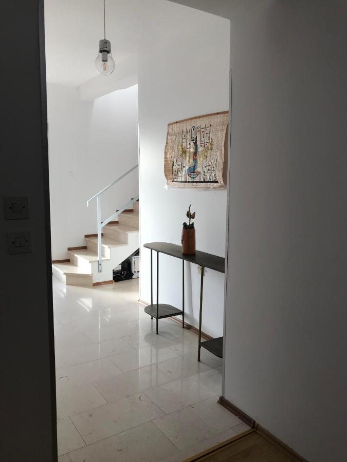 Six Bedroom Holiday Home Matea Ploce  Buitenkant foto