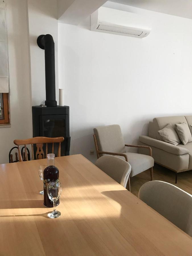 Six Bedroom Holiday Home Matea Ploce  Buitenkant foto