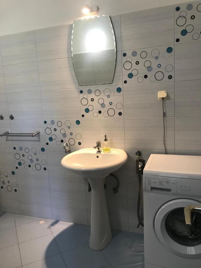 Six Bedroom Holiday Home Matea Ploce  Buitenkant foto