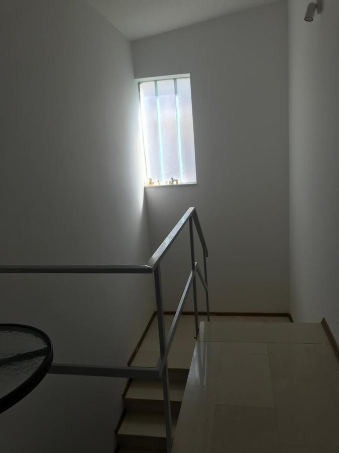 Six Bedroom Holiday Home Matea Ploce  Buitenkant foto