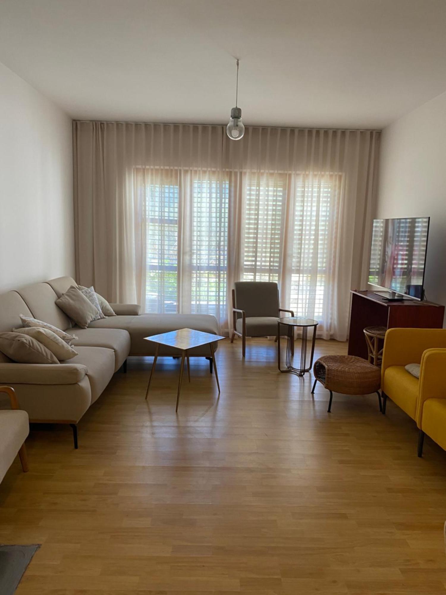 Six Bedroom Holiday Home Matea Ploce  Buitenkant foto