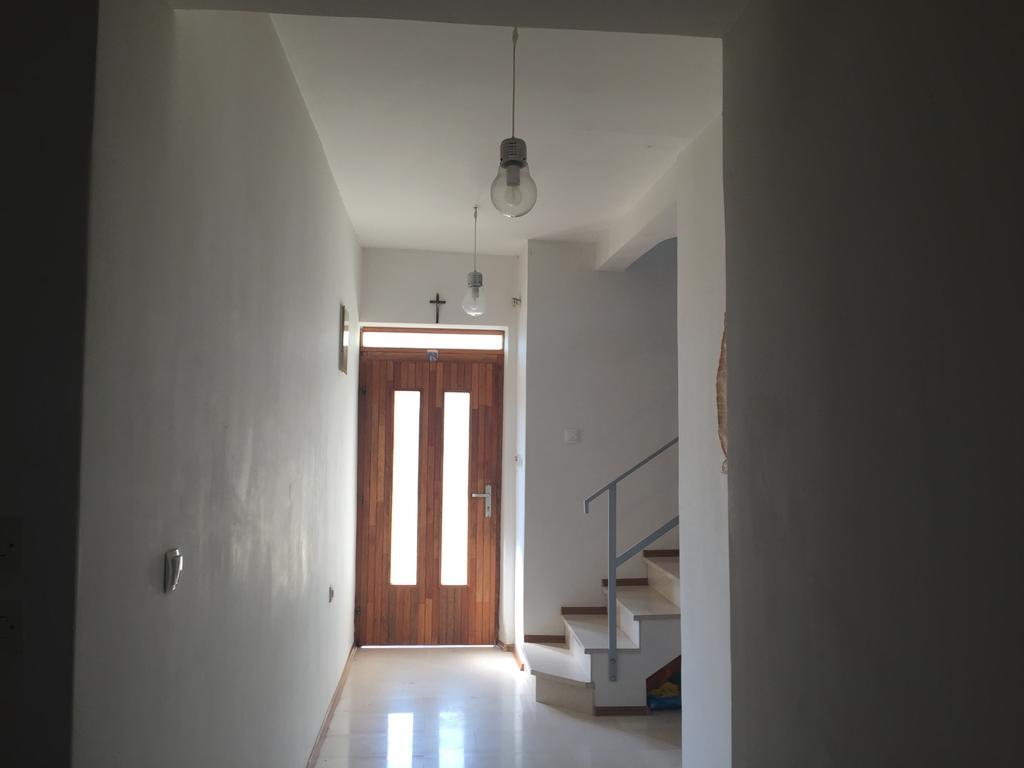 Six Bedroom Holiday Home Matea Ploce  Buitenkant foto