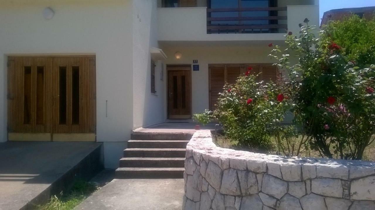 Six Bedroom Holiday Home Matea Ploce  Buitenkant foto